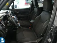 Usado Jeep Renegade 179 CV (131 kW) 2021 SUV