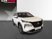 Usado Nissan X-Trail N-Connecta 213 CV (156 kW) 2023 SUV