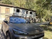 Usado Cupra Formentor 150 CV (110 kW) 2024 Beige SUV