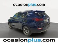 Usado Ssangyong (KGM) Rexton 202 CV (148 kW) 2023 Blanco SUV