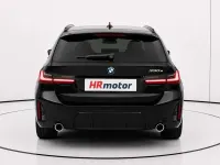 Usado BMW 330e Comfort Edition 292 CV (214 kW) 2022 Familiar
