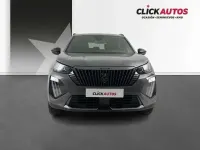 Usado Peugeot 2008 Allure 145 CV (106 kW) 2025 Gris SUV