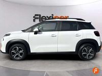 Occasion Citroën C3 Aircross 101 PK (74 kW) 2024 Wit SUV