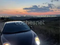 Usado Alfa Romeo MiTo Progression 155 CV (114 kW) 2009 Negro Utilitario