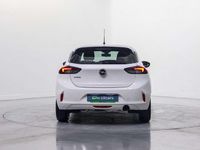 Usado Opel Corsa Edition 102 CV (75 kW) 2021 Blanco Utilitario