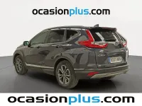 Usado Honda CR-V Lifestyle 184 CV (135 kW) 2023 SUV