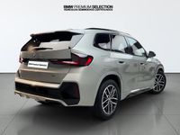 Usado BMW X1 Comfort Edition 150 CV (110 kW) 2025 SUV
