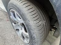 Usado BMW X5 184 CV (135 kW) 2003 Gris / plata SUV