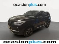 Usado DR DR 4.0 116 CV (85 kW) 2023 Blanco SUV