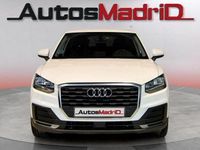 Usado Audi Q2 Design 116 CV (85 kW) 2019 SUV