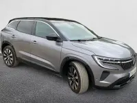Usado Renault Austral Techno 200 CV (147 kW) 2025 SUV