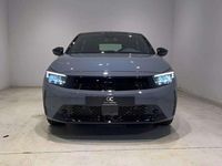 Nuevo Opel Corsa S 101 CV (74 kW) 2025 Gris Utilitario