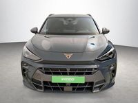 Usado Cupra Terramar 150 CV (110 kW) 2025 Gris SUV