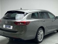 usado Opel Insignia 2.0 CDTI TURBO D INNOVATION ST 170CV 5P