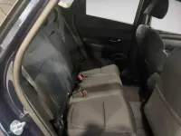 Nuevo Hyundai Tucson Blackline 150 CV (110 kW) 2025 Otro SUV