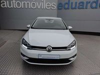 usado VW Golf VII 