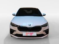 Usado Skoda Scala Selection 115 CV (84 kW) 2025 Utilitario