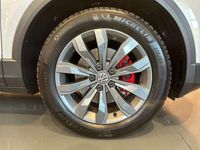 usado VW T-Roc 2.0 TSI Sport 4Motion DSG7