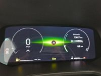 Usado Renault Clio V Techno 101 CV (74 kW) 2025 Rojo Berlina