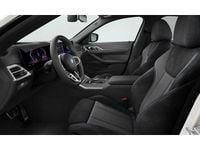 Occasion BMW i4 Comfort Edition 210 kW (286 PK) 2024 Sedan