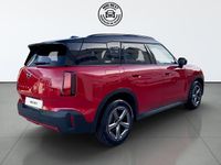 Usado Mini Countryman 163 CV (119 kW) 2025 SUV