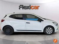 Occasion Renault Clio V Business 85 ch (62 kW) 2020 Blanc Berline
