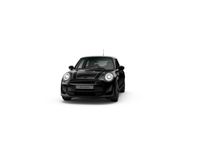 Usado Mini Cooper SE 135 kW (184 CV) 2023 Utilitario