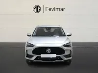 Nuevo MG HS Comfort 170 CV (125 kW) 2025 Otro SUV