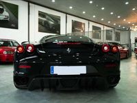 usado Ferrari F430 F1