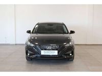 usado Hyundai i30 1.5 DPI Klass SLX 110