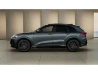 Nuevo Audi Q5 299 CV (219 kW) 2026 Gris daytona SUV