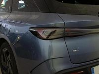 Nuevo BYD Seal Comfort 155 kW (212 CV) 2025 Atlantis blue Familiar