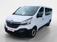 Usado Renault Trafic 120 CV (88 kW) 2020 Monovolumen