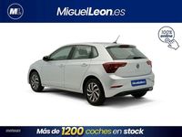 Imagen 3