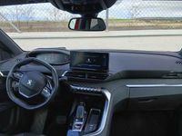 Usado Peugeot 3008 Allure 130 CV (95 kW) 2023 SUV