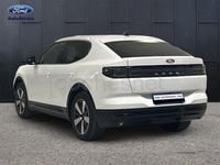 Nuevo Ford Capri Premium 210 kW (286 CV) 2025 Eléctrico SUV