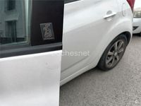 Usado Hyundai ix20 90 CV (66 kW) 2017 Blanco Utilitario