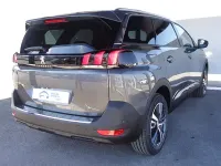 Usado Peugeot 5008 Allure 131 CV (96 kW) 2024 SUV