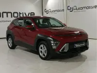 Usado Hyundai Kona 141 CV (103 kW) 2024 Otro SUV
