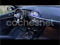 Occasion BMW 218 Comfort Edition 136 PK (100 kW) 2020 Wit Coupé