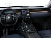 Nuevo Citroën C5 Aircross 153 kW (209 CV) 2026 Azul SUV