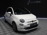 Usado Fiat 500 70 CV (51 kW) 2024 Blanco Berlina