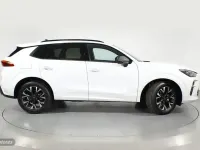 Usado Cupra Terramar 150 CV (110 kW) 2026 Blanco SUV