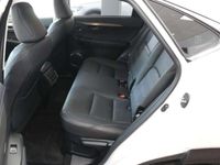 usado Lexus NX300 300h Executive Kick Power+ Navigation 4WD
