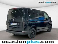 usado VW Caravelle Origin Corta 2.0 TDI 110kW BMT DSG