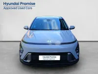 Usado Hyundai Kona 128 CV (94 kW) 2025 SUV