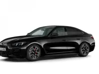 Usado BMW i4 400 kW (544 CV) 2025 Berlina