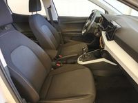 Nuevo Seat Arona Style 115 CV (84 kW) 2025 Blanco SUV