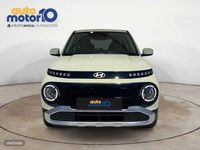 Usado Hyundai Inster 71 kW (97 CV) 2024 ... Utilitario