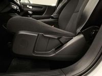 Usado Volvo XC40 156 CV (114 kW) 2018 Blanco SUV